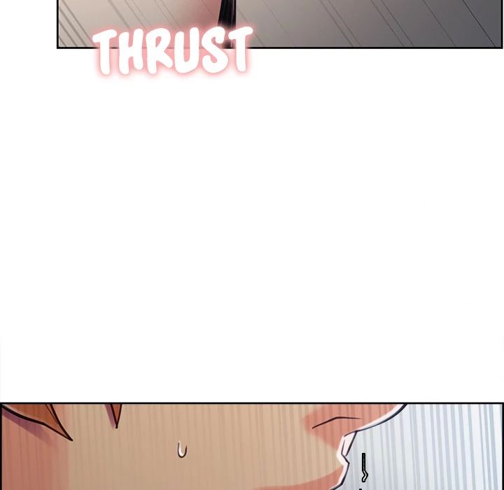 The Sharehouse [Serious] - Chapter 48 — Page 8