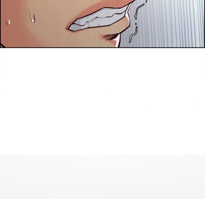 The Sharehouse [Serious] - Chapter 48 — Page 9