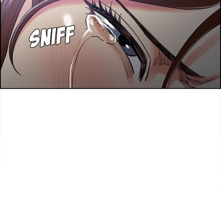 The Sharehouse [Serious] - Chapter 48 — Page 90