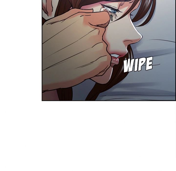 The Sharehouse [Serious] - Chapter 48 — Page 93