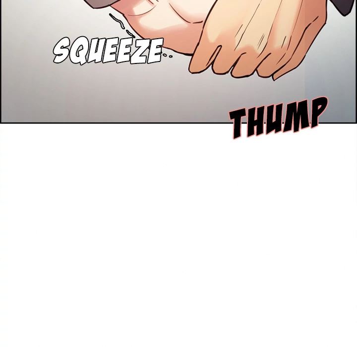 The Sharehouse [Serious] - Chapter 49 — Page 101