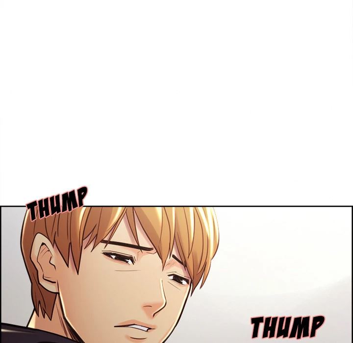 The Sharehouse [Serious] - Chapter 49 — Page 105