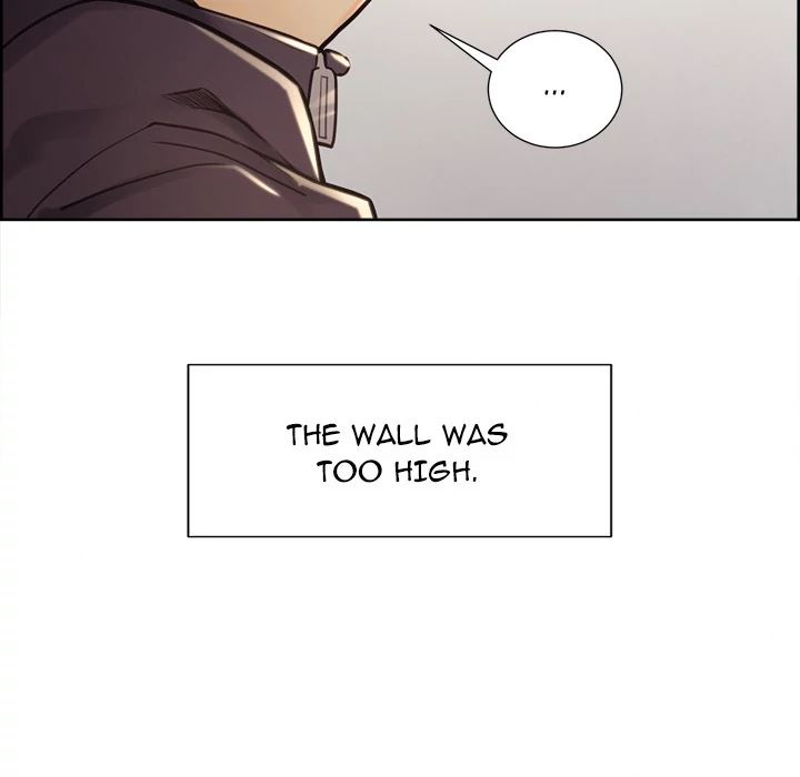 The Sharehouse [Serious] - Chapter 49 — Page 106