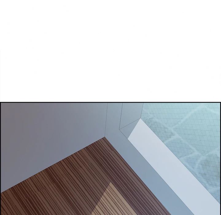 The Sharehouse [Serious] - Chapter 49 — Page 113