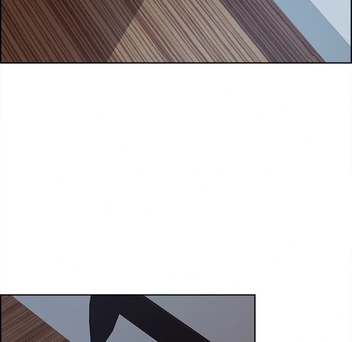 The Sharehouse [Serious] - Chapter 49 — Page 114