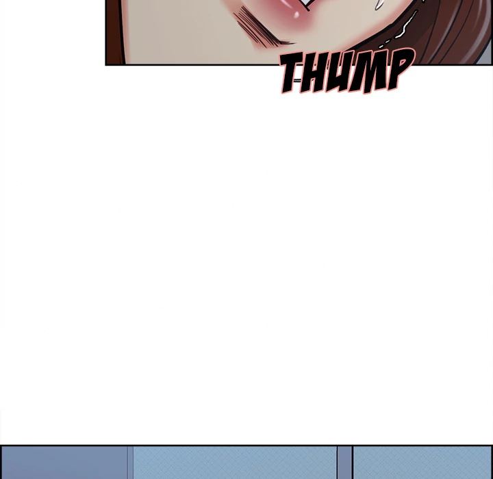 The Sharehouse [Serious] - Chapter 49 — Page 117