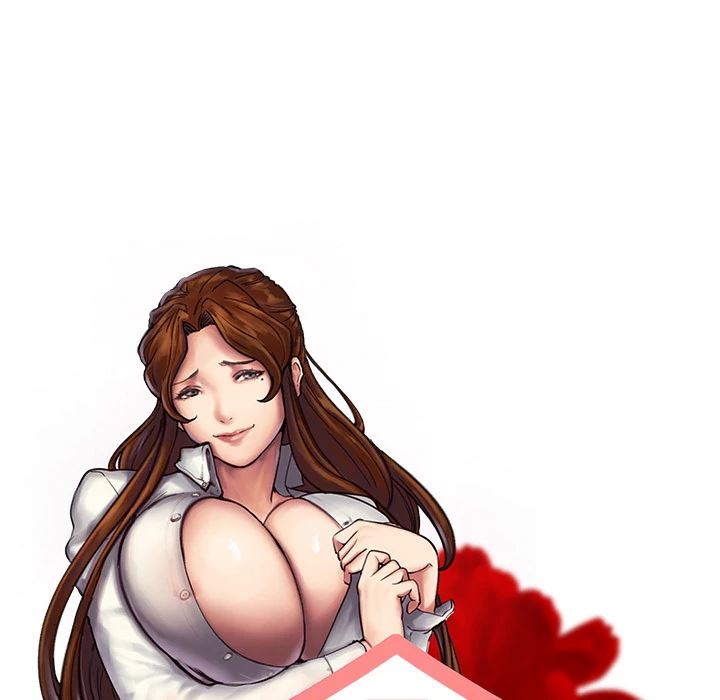 The Sharehouse [Serious] - Chapter 49 — Page 13