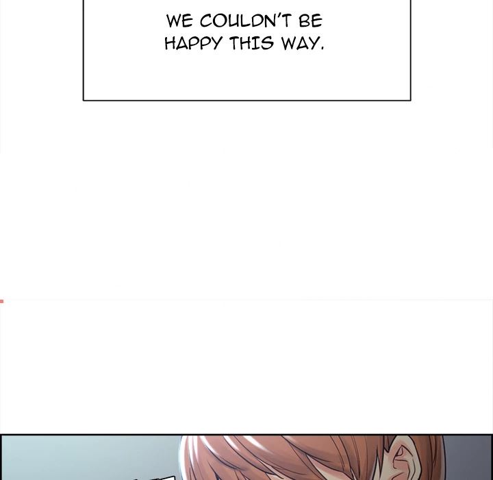 The Sharehouse [Serious] - Chapter 49 — Page 130