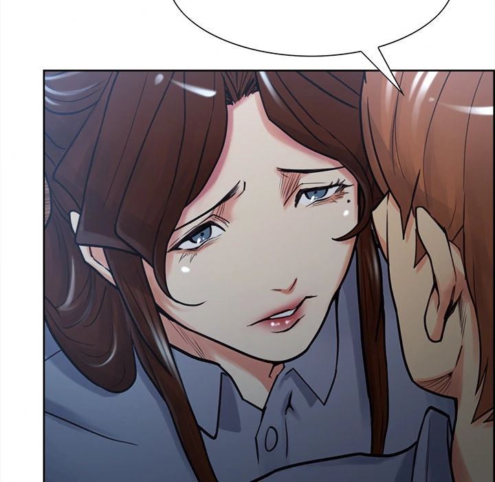 The Sharehouse [Serious] - Chapter 49 — Page 132