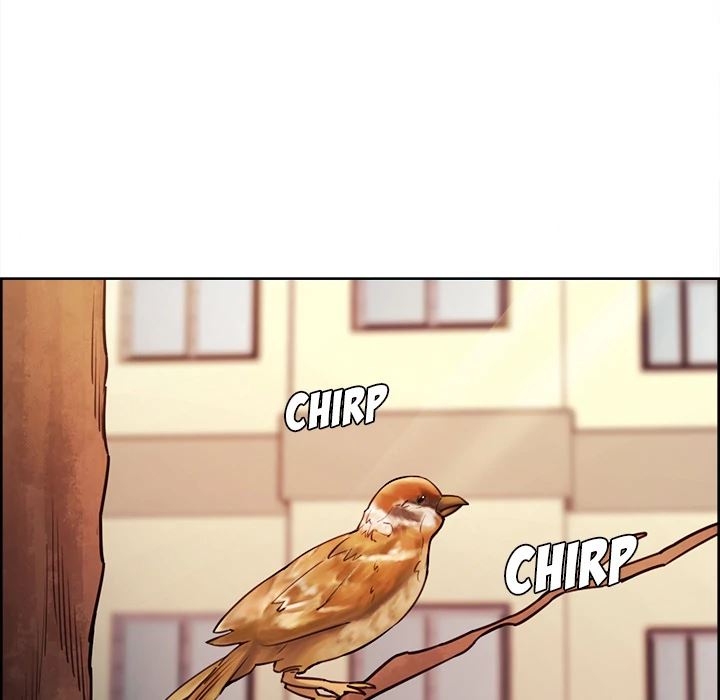 The Sharehouse [Serious] - Chapter 49 — Page 15