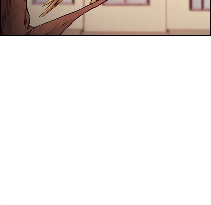 The Sharehouse [Serious] - Chapter 49 — Page 16