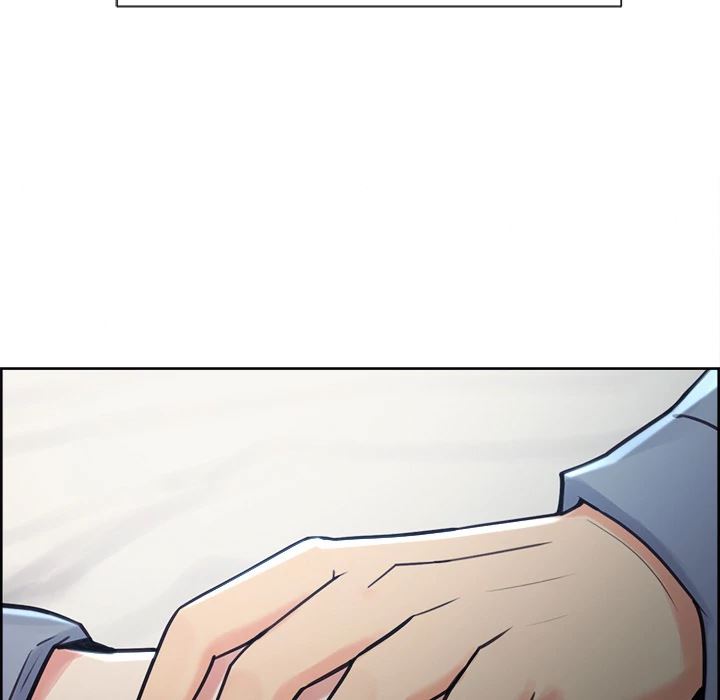 The Sharehouse [Serious] - Chapter 49 — Page 154