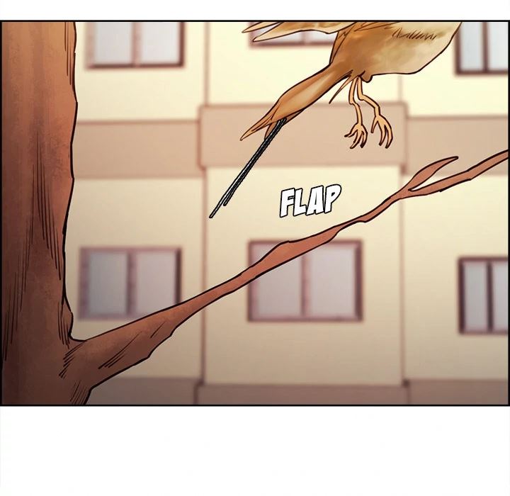 The Sharehouse [Serious] - Chapter 49 — Page 17