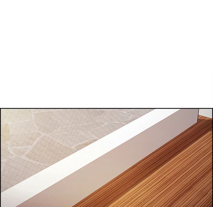 The Sharehouse [Serious] - Chapter 49 — Page 19