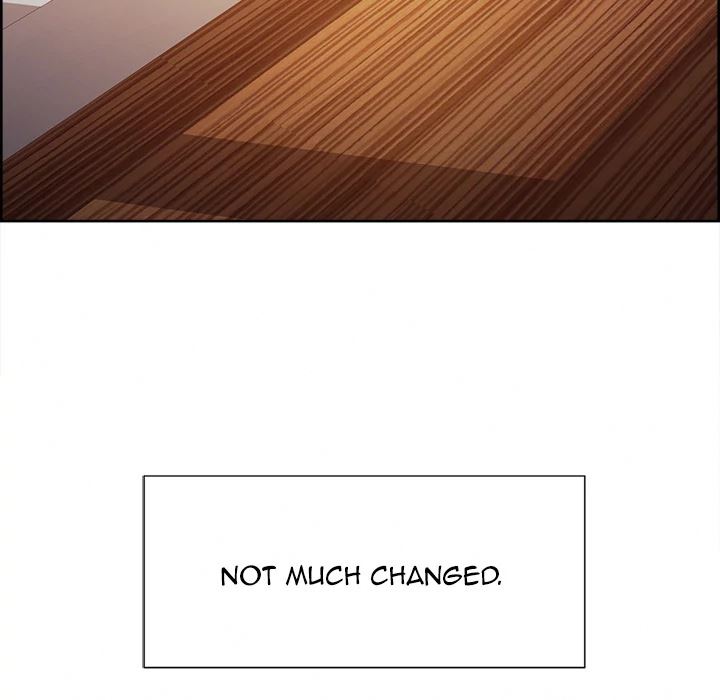 The Sharehouse [Serious] - Chapter 49 — Page 20