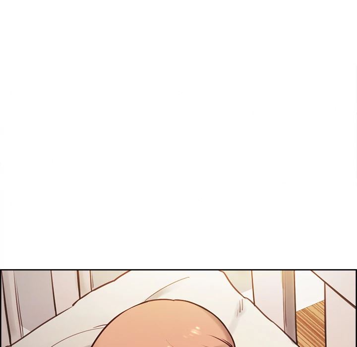 The Sharehouse [Serious] - Chapter 49 — Page 21