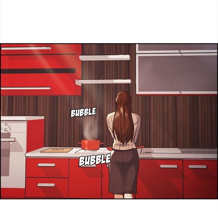 The Sharehouse [Serious] - Chapter 49 — Page 23