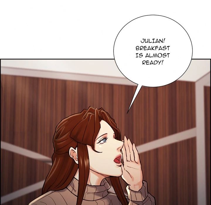 The Sharehouse [Serious] - Chapter 49 — Page 26