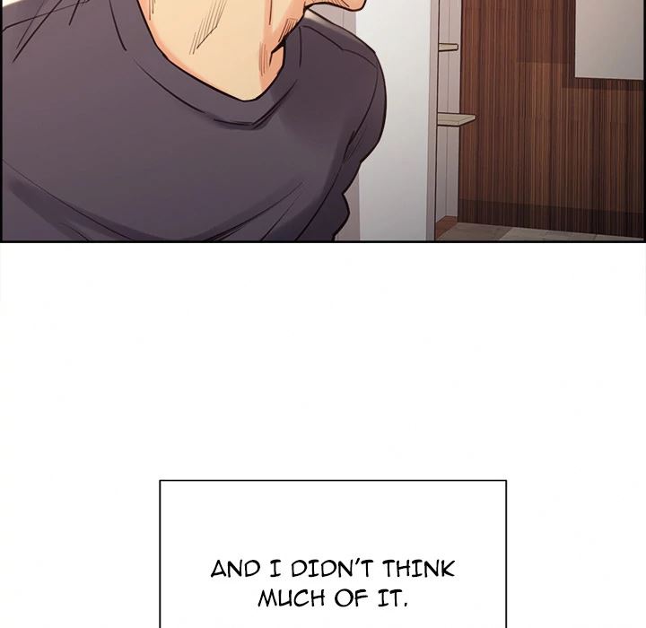 The Sharehouse [Serious] - Chapter 49 — Page 29