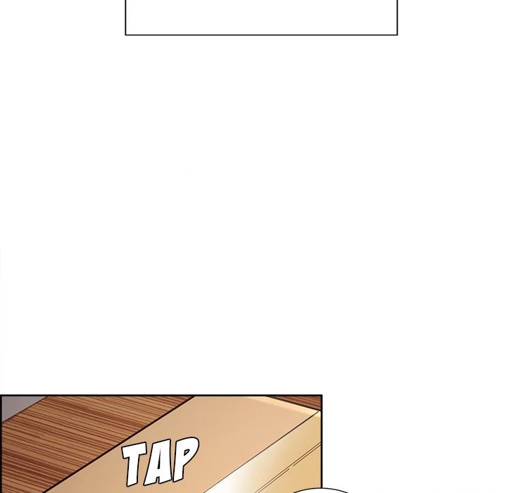 The Sharehouse [Serious] - Chapter 49 — Page 30