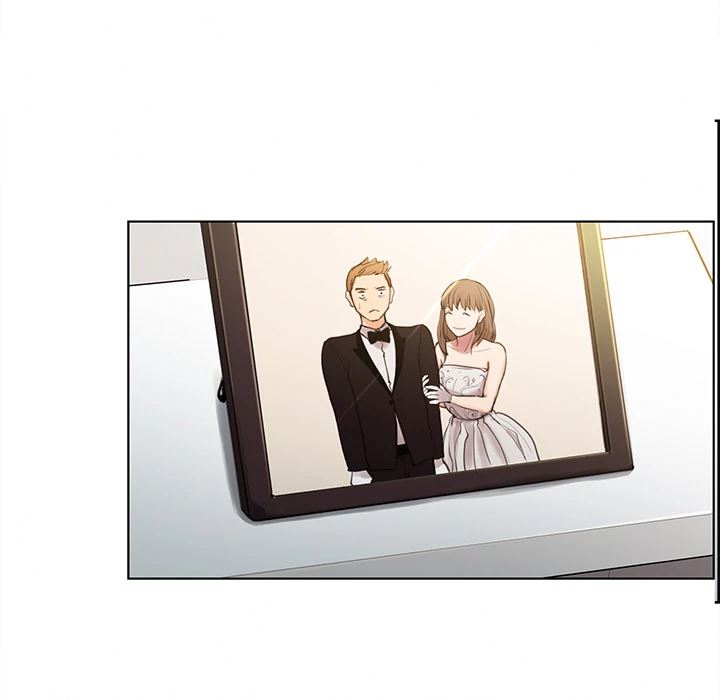 The Sharehouse [Serious] - Chapter 49 — Page 35