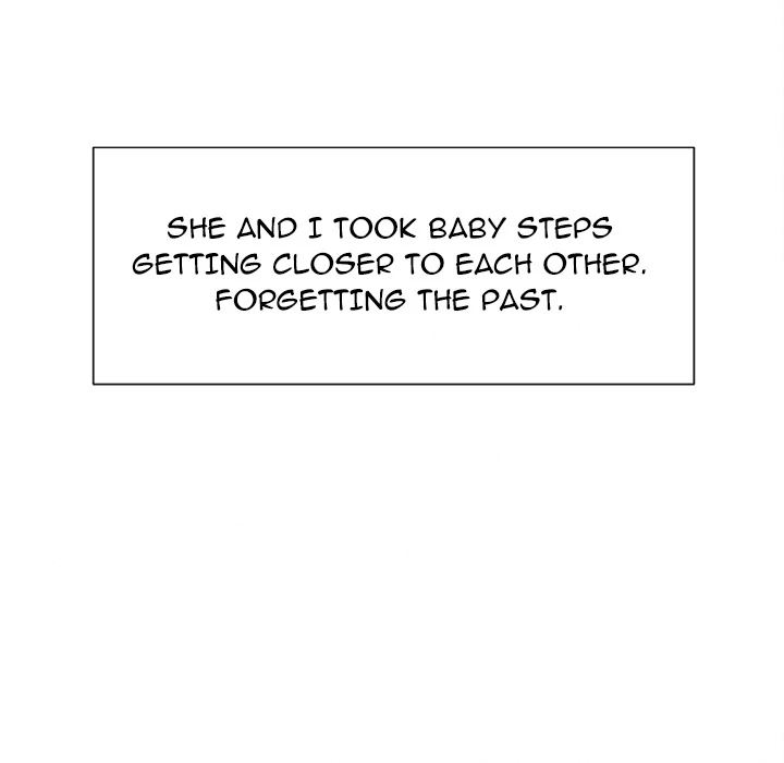 The Sharehouse [Serious] - Chapter 49 — Page 36