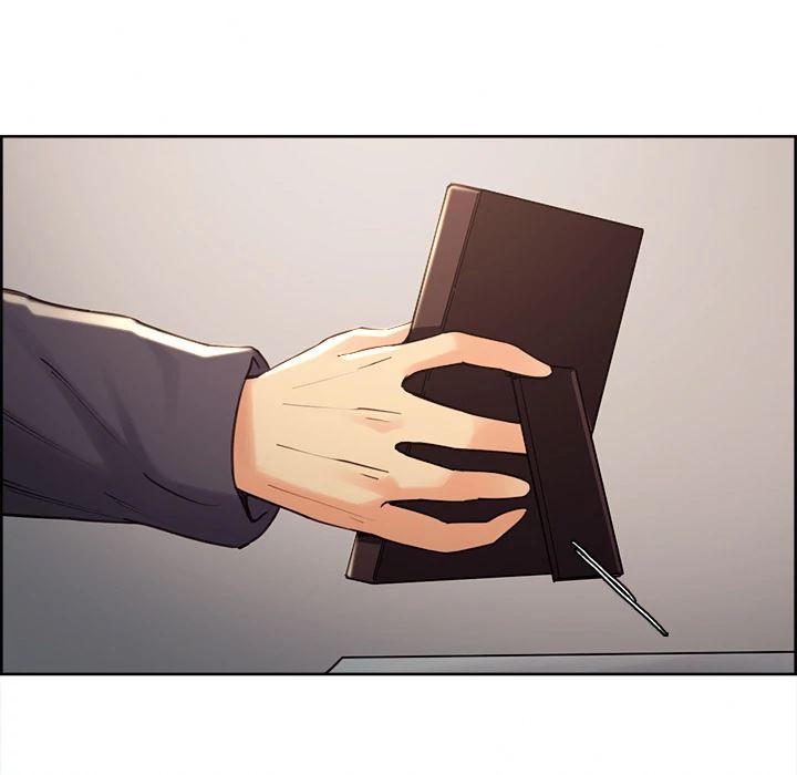 The Sharehouse [Serious] - Chapter 49 — Page 37