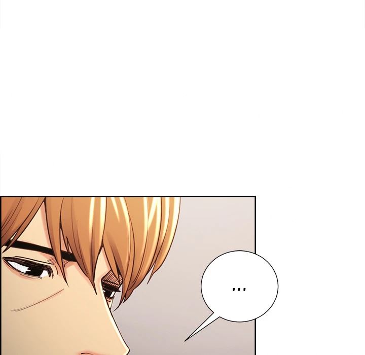 The Sharehouse [Serious] - Chapter 49 — Page 38