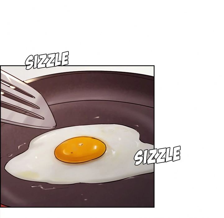 The Sharehouse [Serious] - Chapter 49 — Page 44