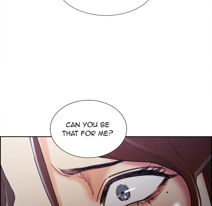 The Sharehouse [Serious] - Chapter 49 — Page 5