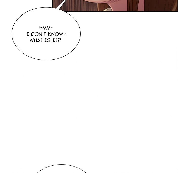 The Sharehouse [Serious] - Chapter 49 — Page 52