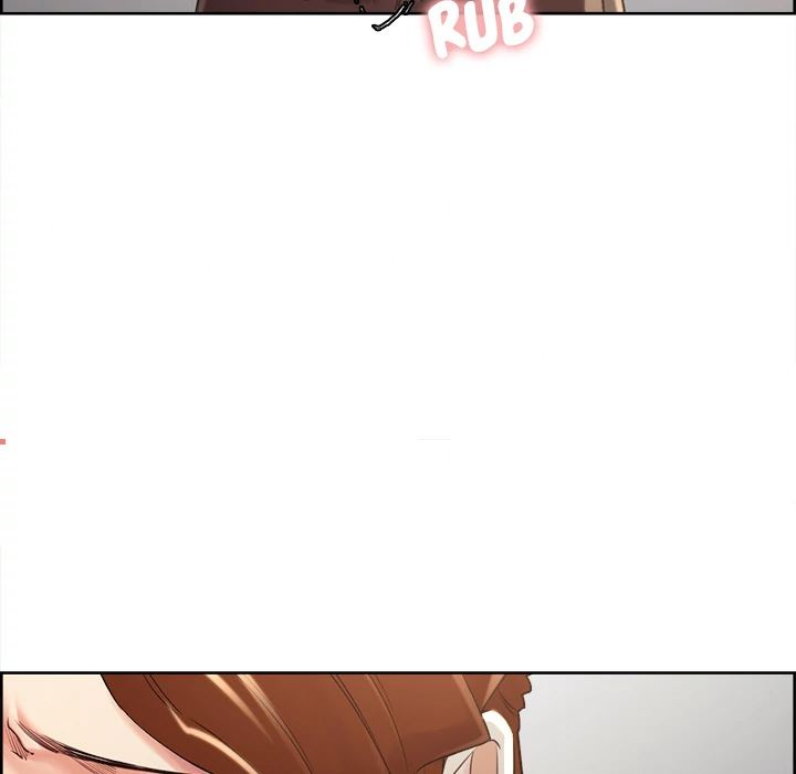 The Sharehouse [Serious] - Chapter 49 — Page 59