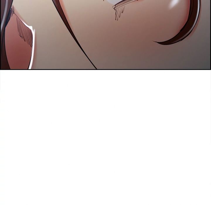 The Sharehouse [Serious] - Chapter 49 — Page 6