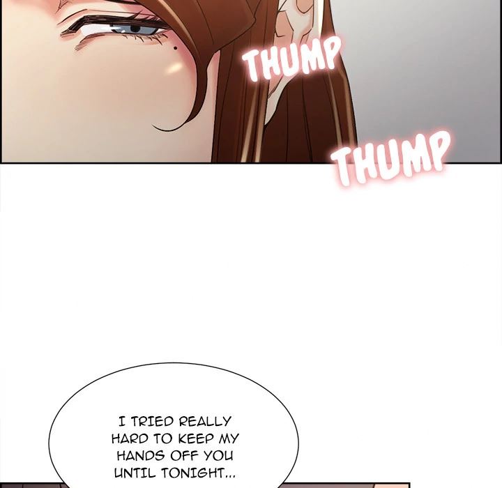 The Sharehouse [Serious] - Chapter 49 — Page 60