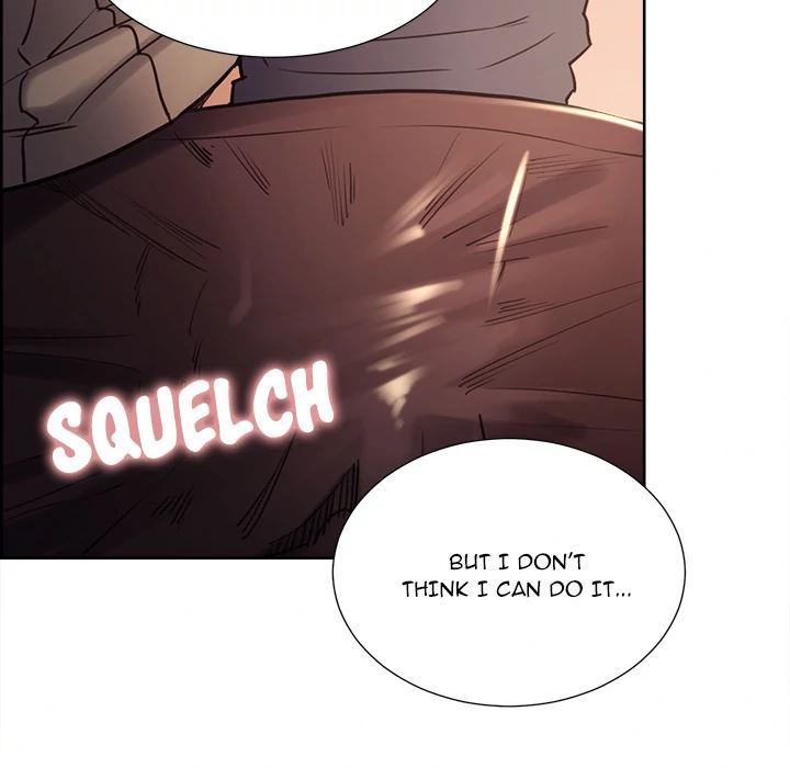 The Sharehouse [Serious] - Chapter 49 — Page 61