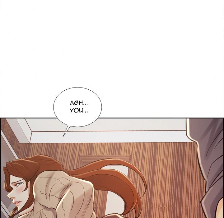 The Sharehouse [Serious] - Chapter 49 — Page 67