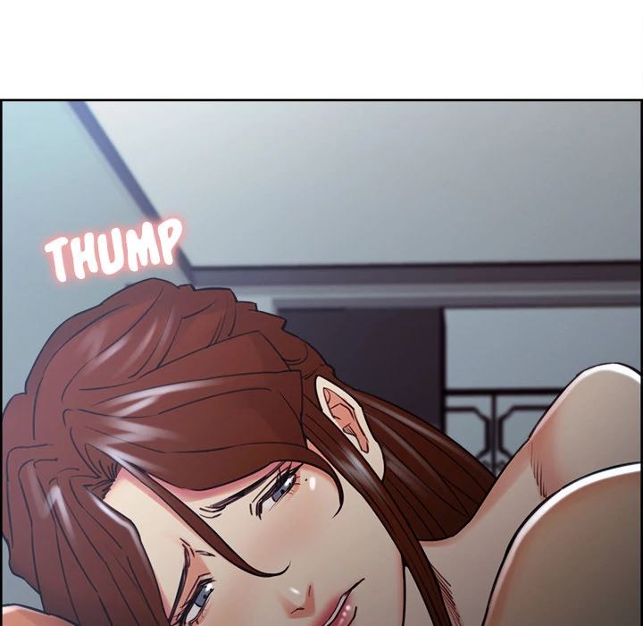 The Sharehouse [Serious] - Chapter 49 — Page 7