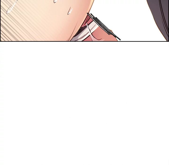 The Sharehouse [Serious] - Chapter 49 — Page 72