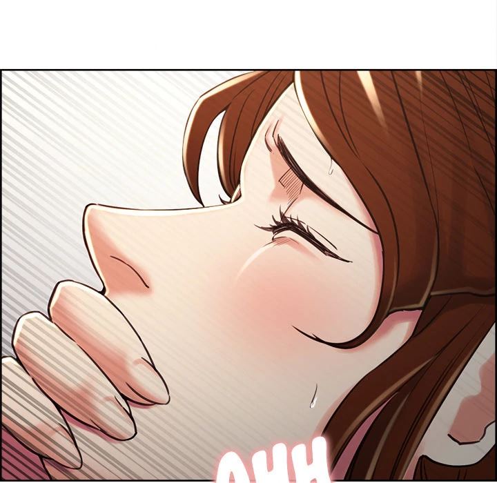 The Sharehouse [Serious] - Chapter 49 — Page 73