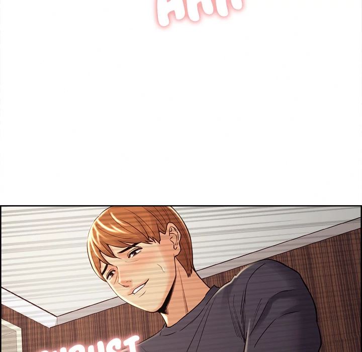 The Sharehouse [Serious] - Chapter 49 — Page 74