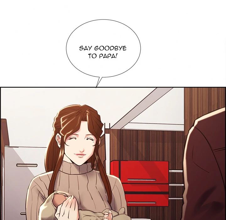 The Sharehouse [Serious] - Chapter 49 — Page 79