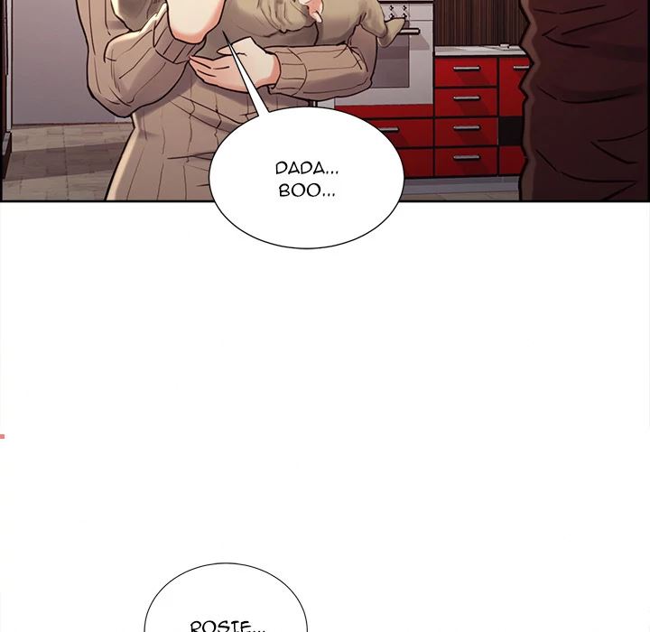 The Sharehouse [Serious] - Chapter 49 — Page 80