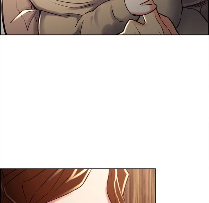 The Sharehouse [Serious] - Chapter 49 — Page 83