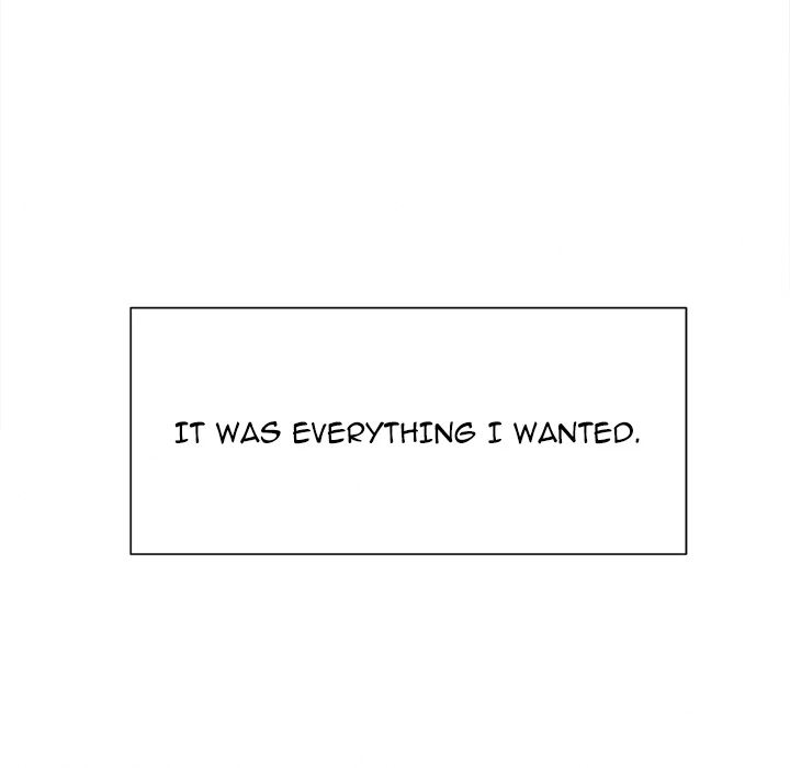 The Sharehouse [Serious] - Chapter 49 — Page 88