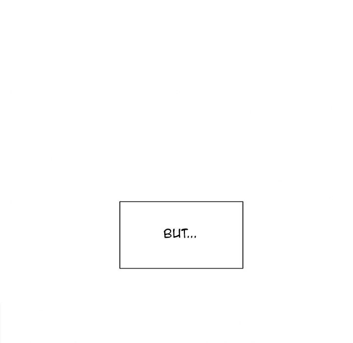 The Sharehouse [Serious] - Chapter 49 — Page 89