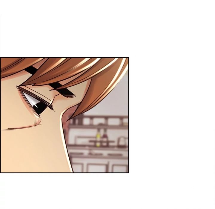 The Sharehouse [Serious] - Chapter 49 — Page 92