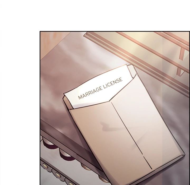 The Sharehouse [Serious] - Chapter 49 — Page 93