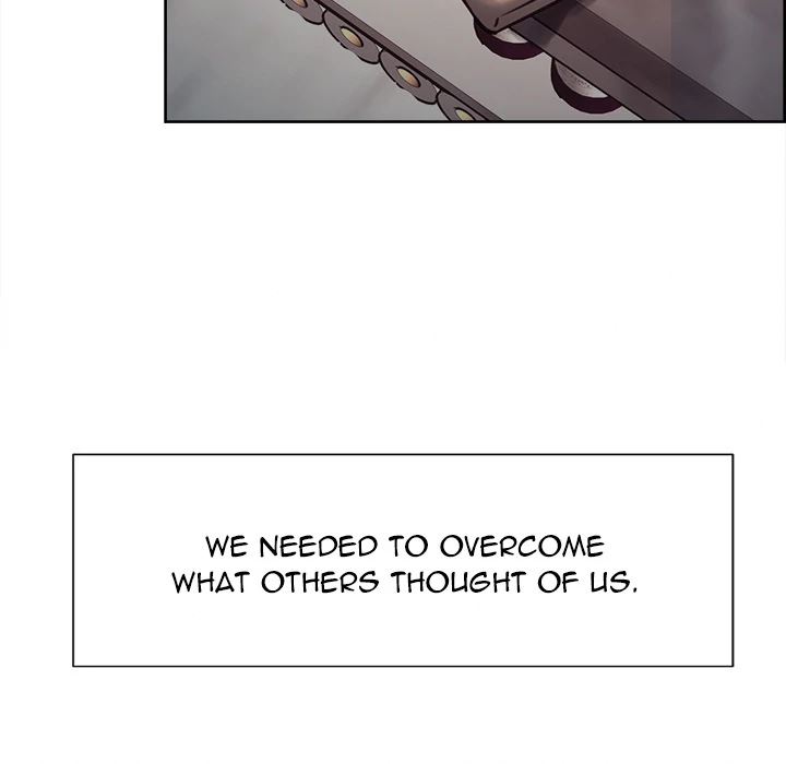 The Sharehouse [Serious] - Chapter 49 — Page 94