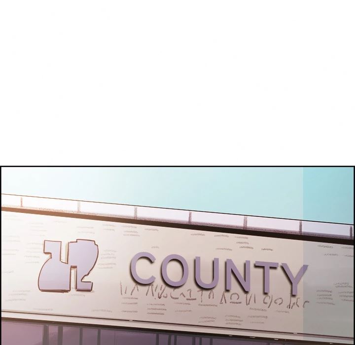 The Sharehouse [Serious] - Chapter 49 — Page 95