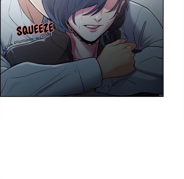 The Sharehouse [Serious] - Chapter 42 — Page 10